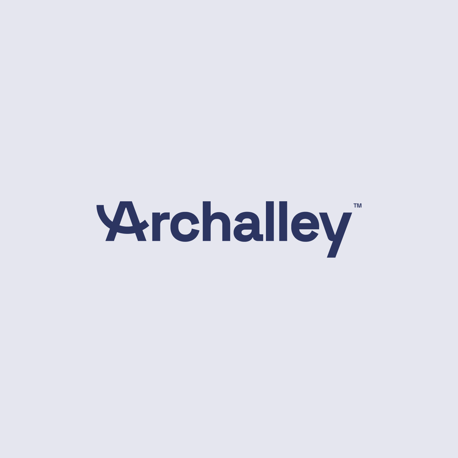 archalley-logo
