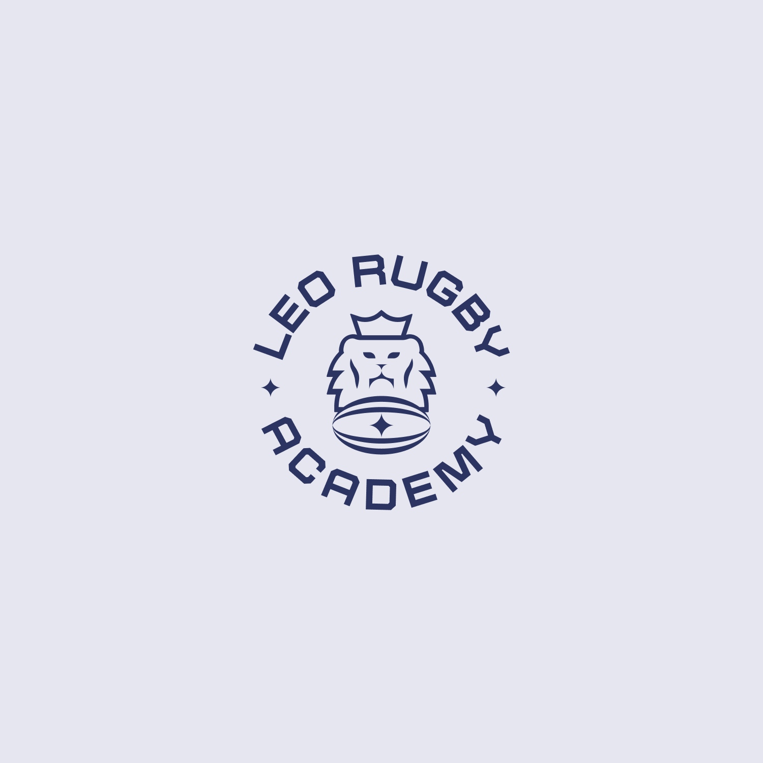 leo-rugby-logo