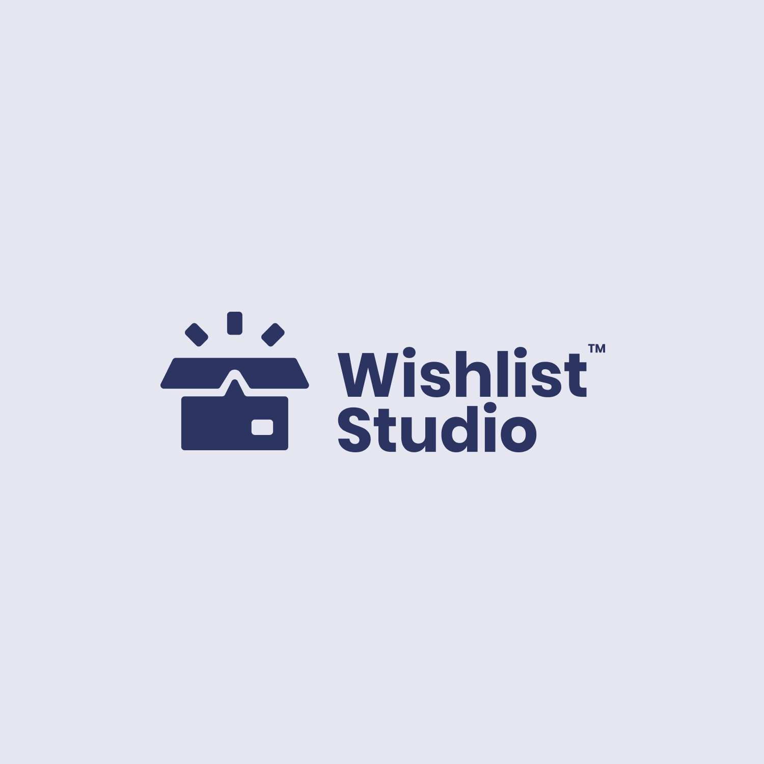wishlist-studio-logo