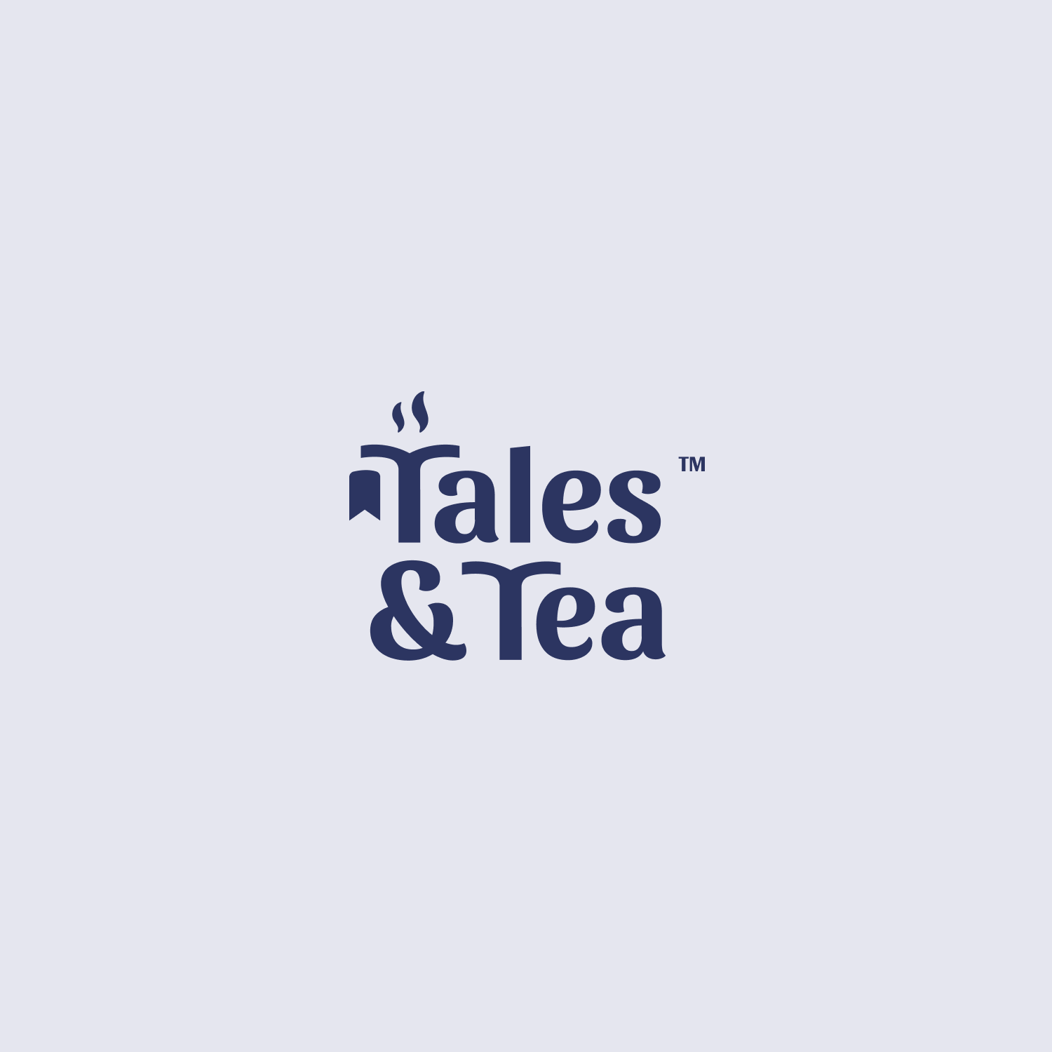 tales-tea-logo