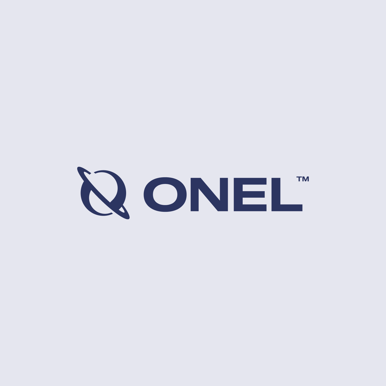onel-logo