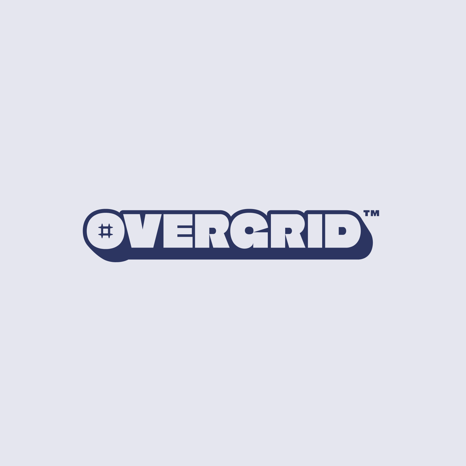overgrid-logo