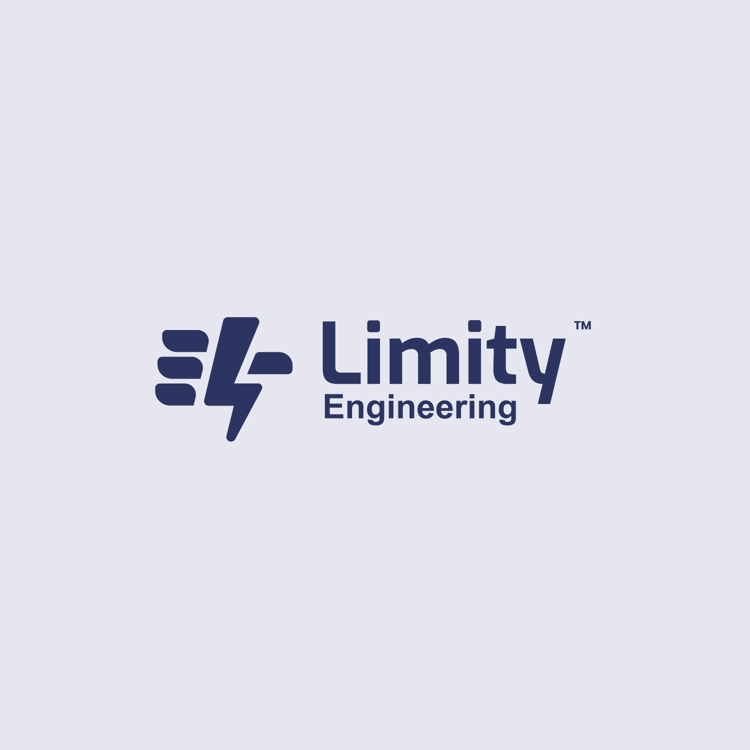 limity-eng-logo