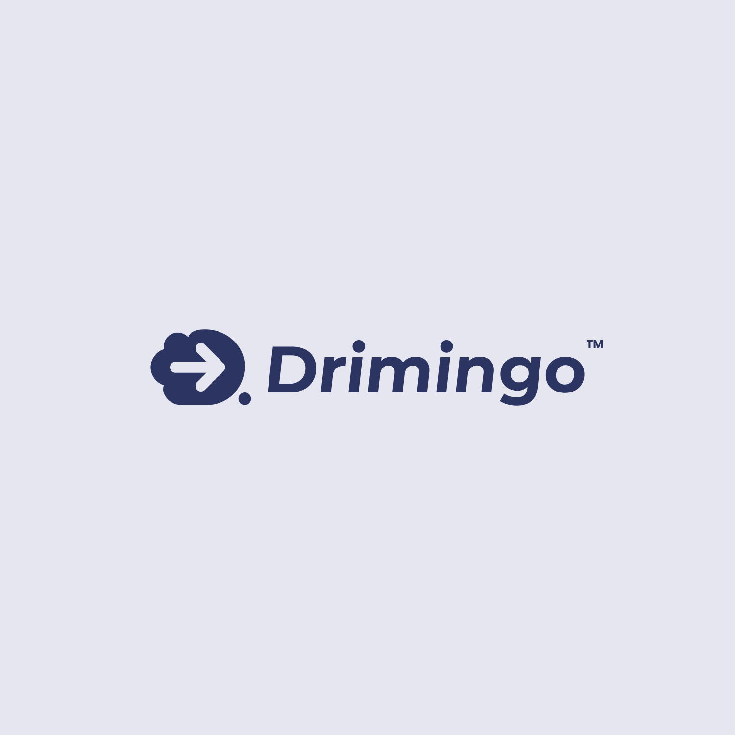 drimingo-logo