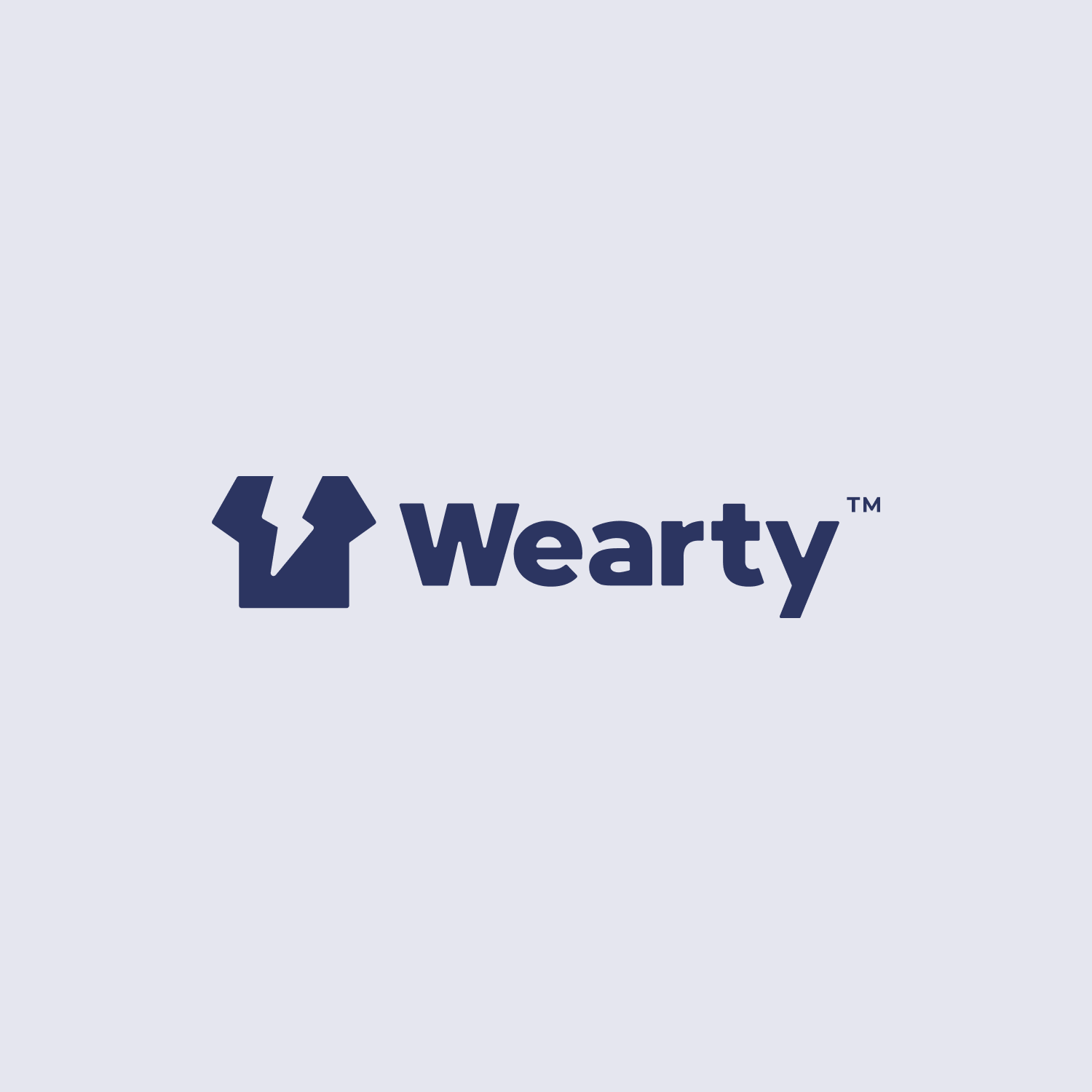 wearty-logo