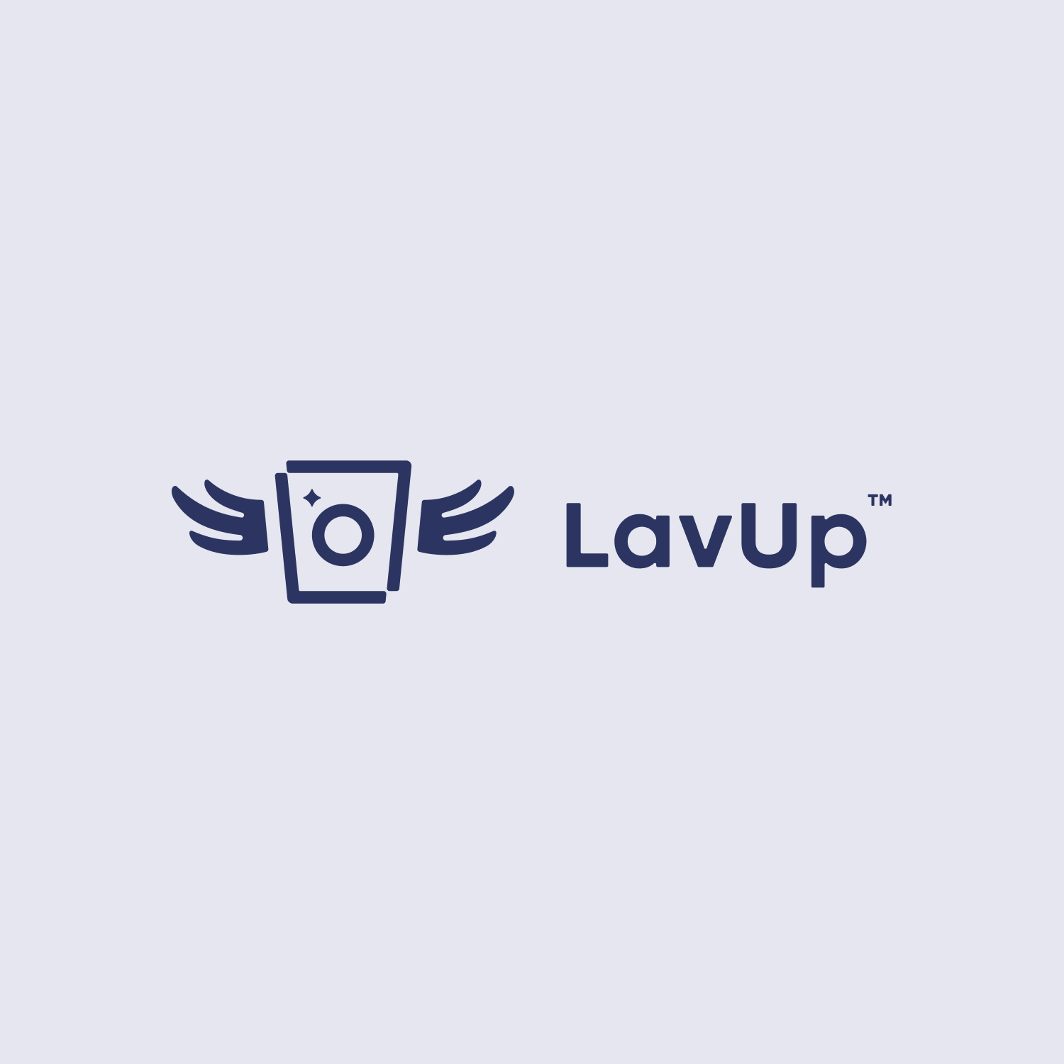 lavup-logo