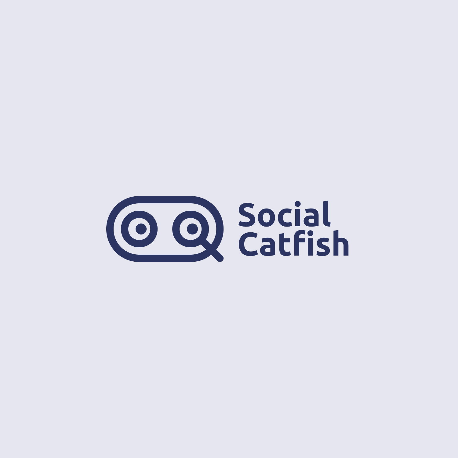 socialcatfish-logo