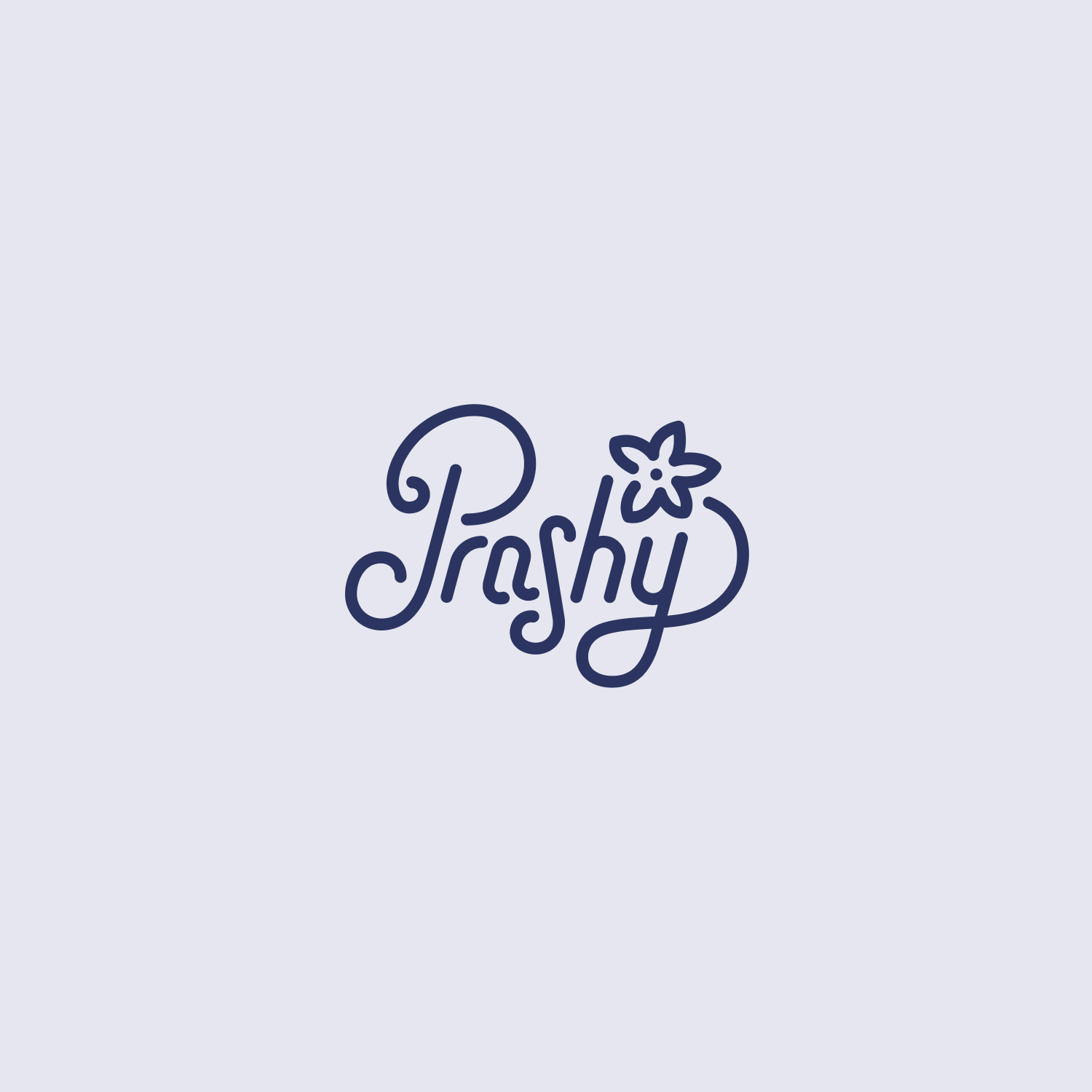 prashy-logo