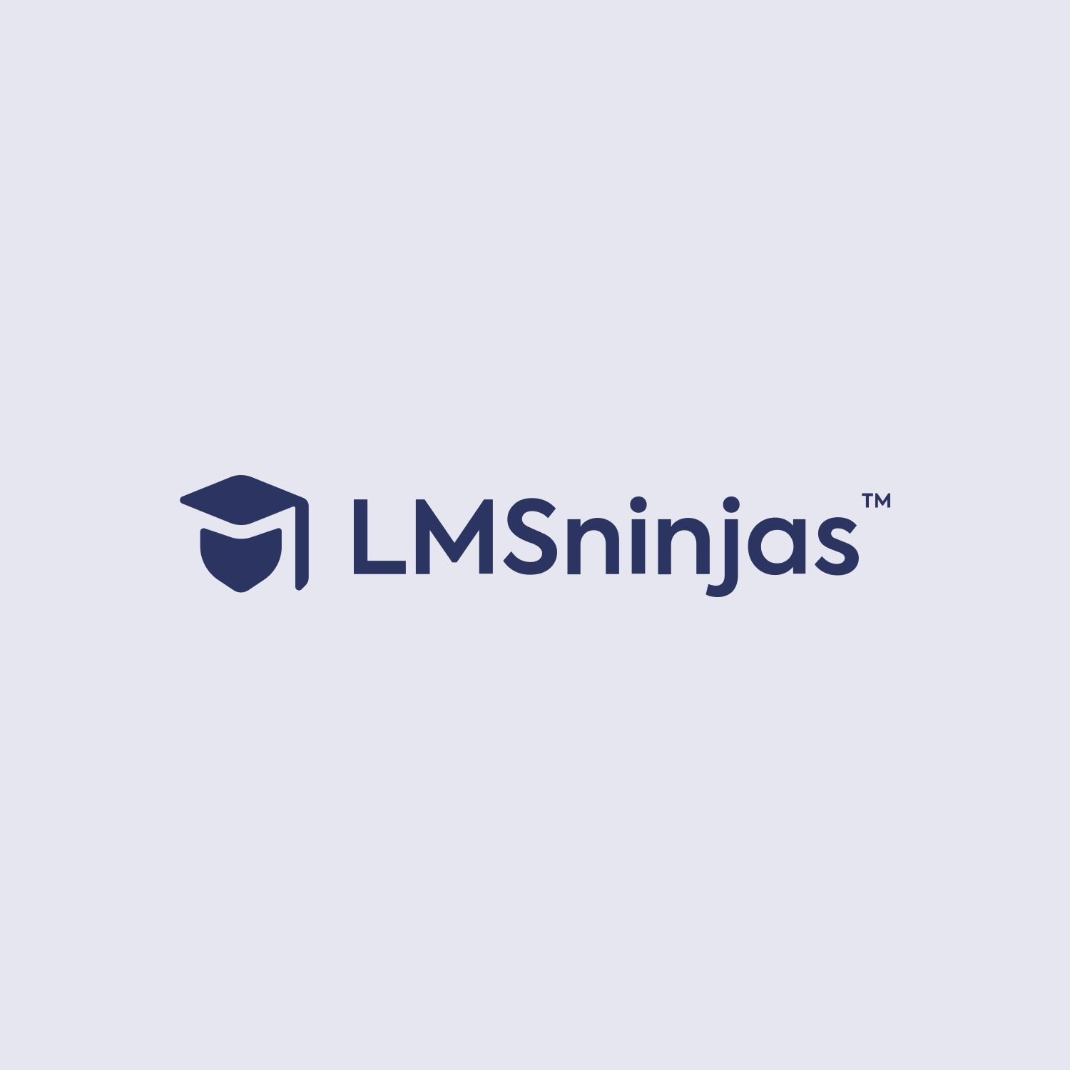 lmsninjas-logo