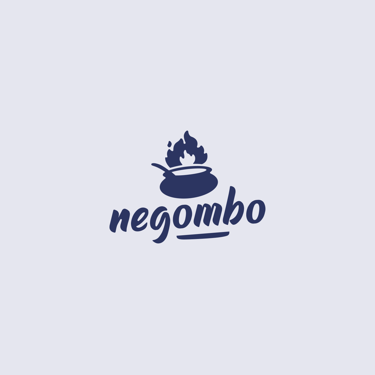 negombo-logo