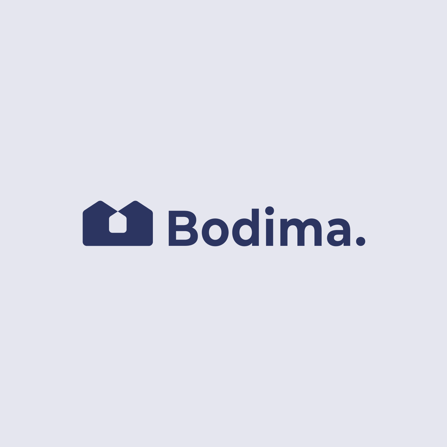 bodima-logo