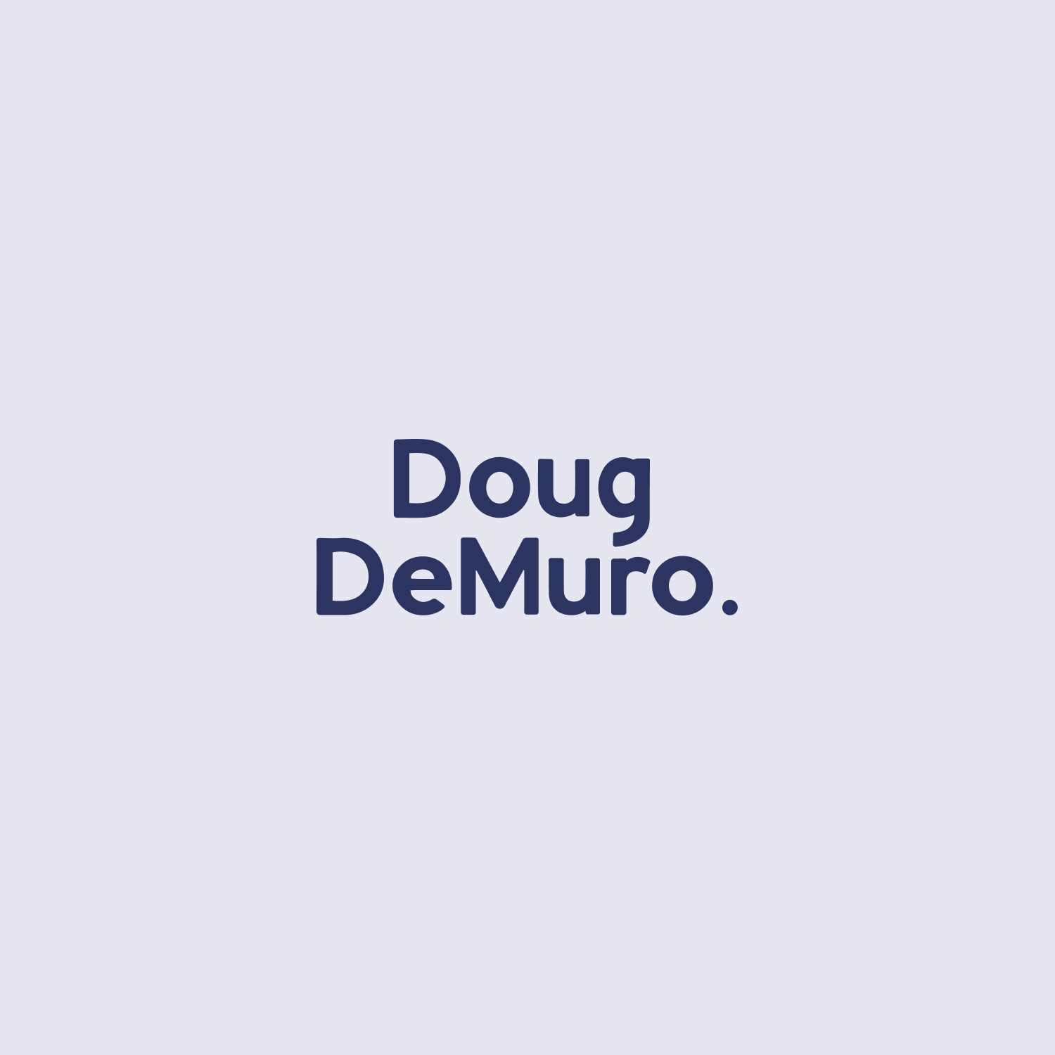 doug-demuro-logo
