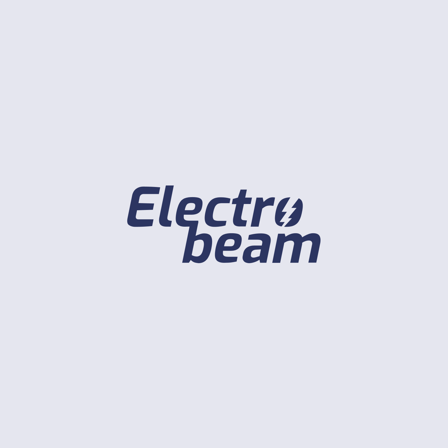 electrobeam-logo