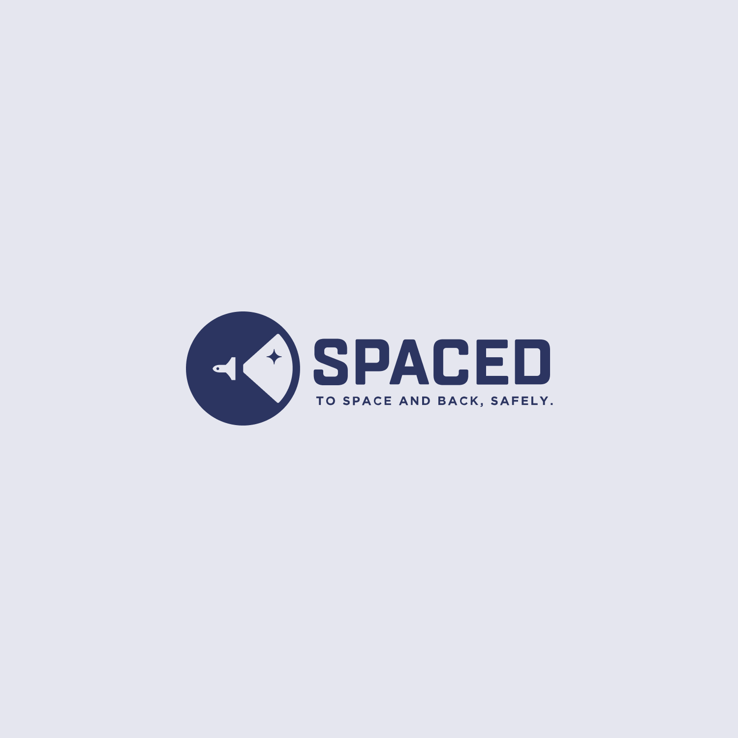 spaced-logo
