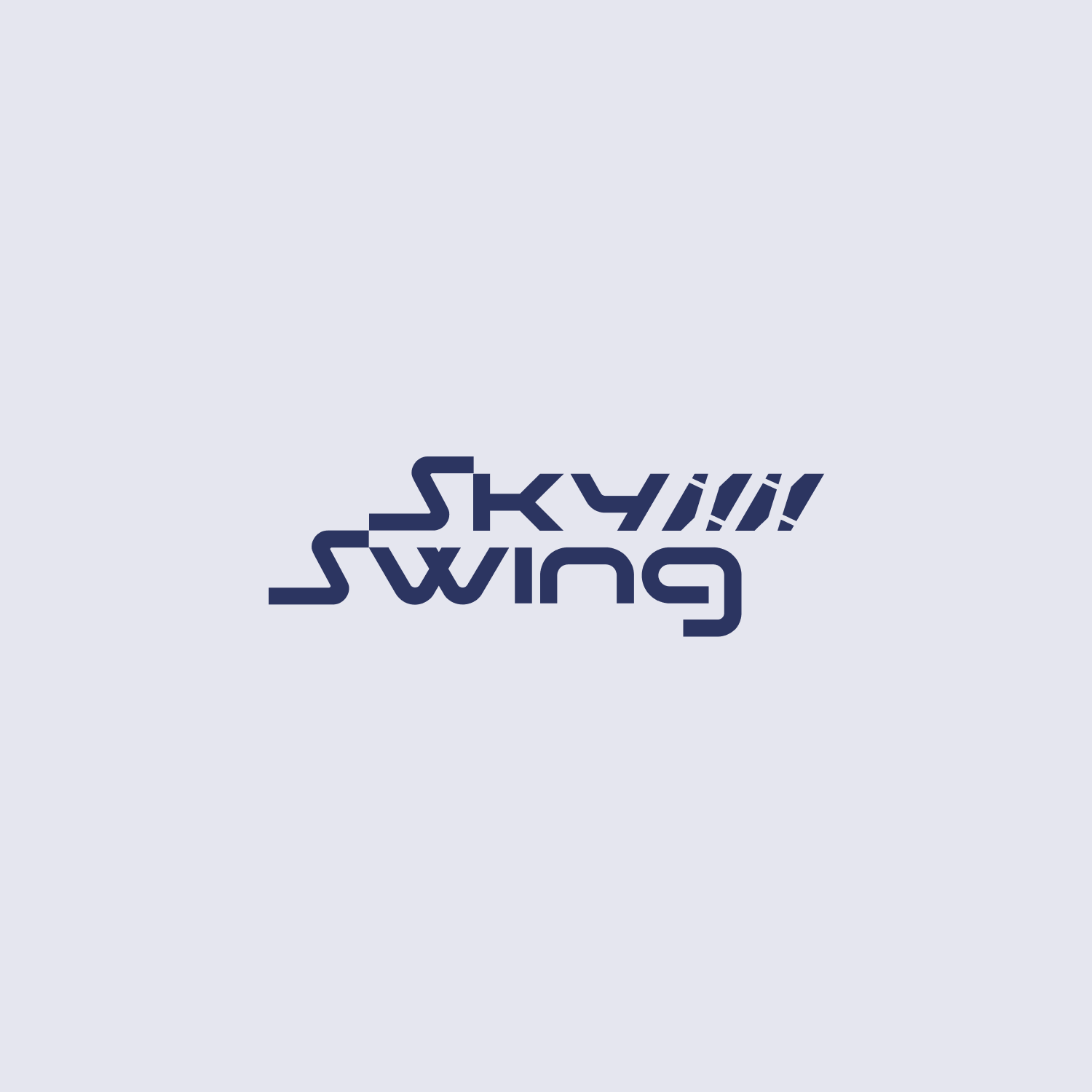 sky-swing-logo