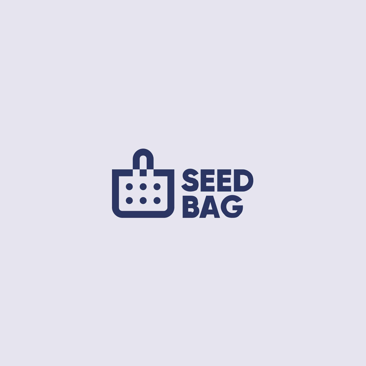 seed-bag-logo