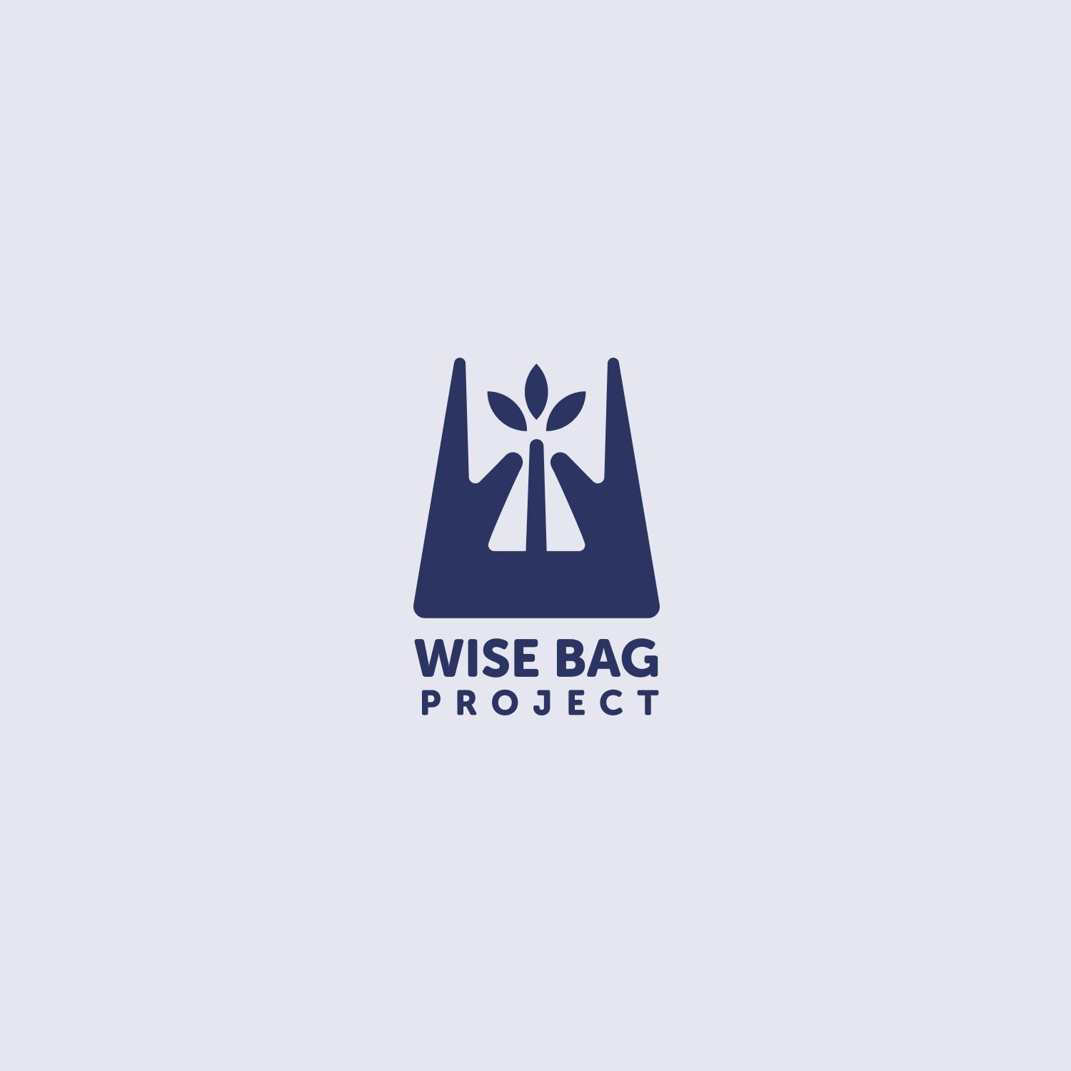 wise-bag-logo