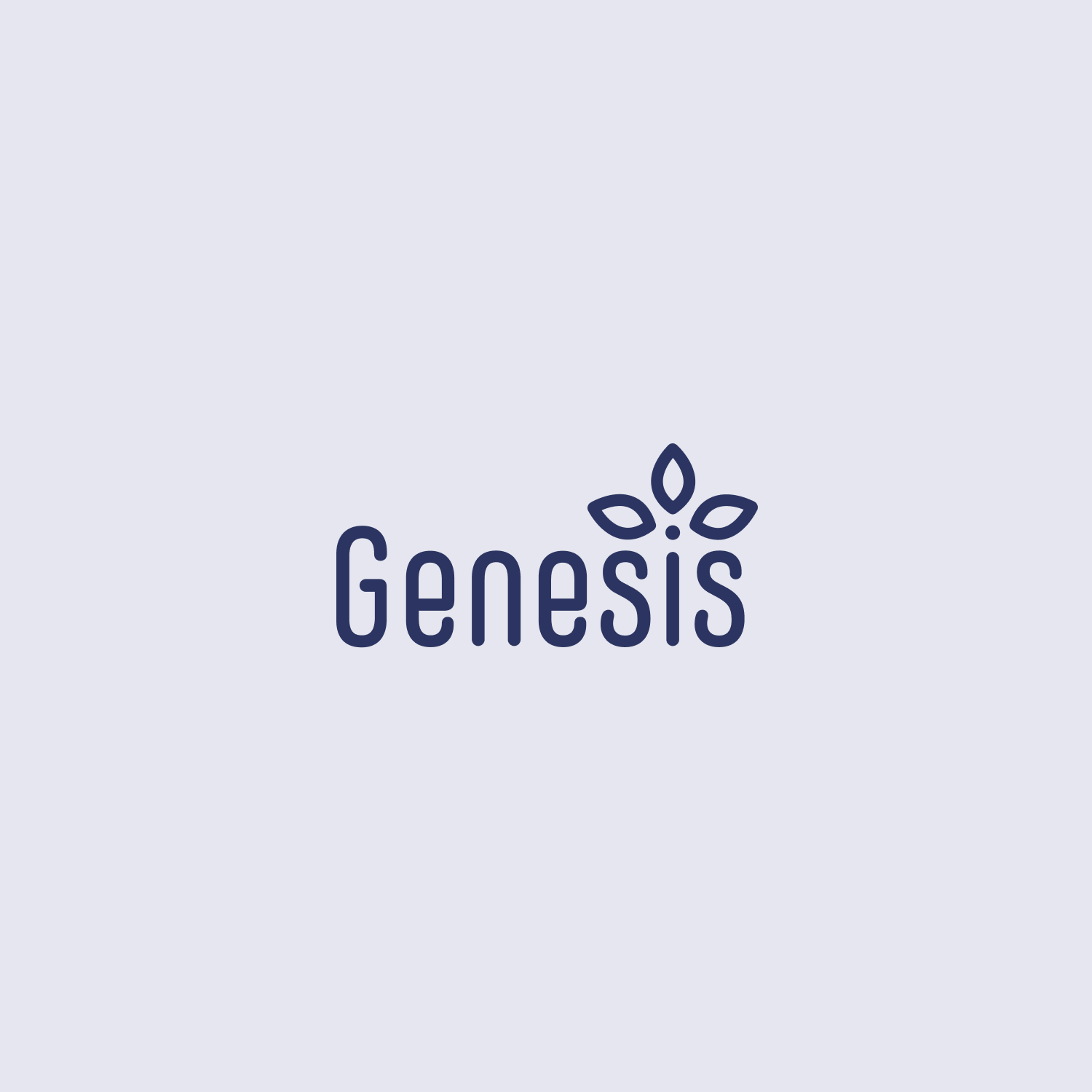genesis-logo
