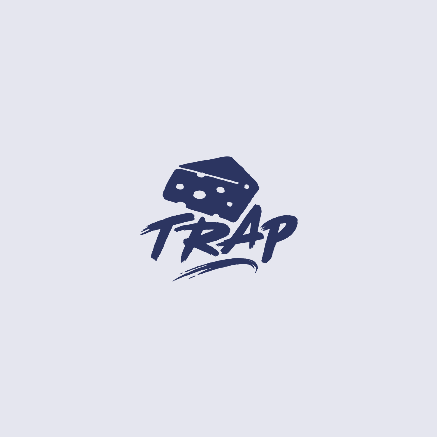 trap-logo