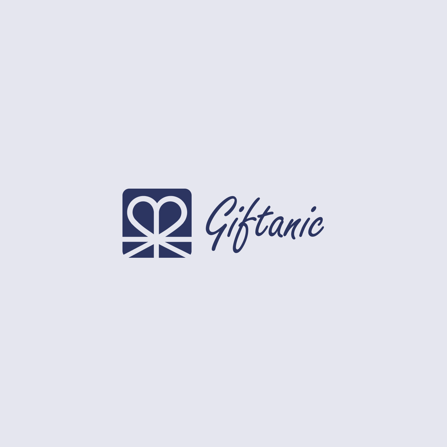 giftanic-logo