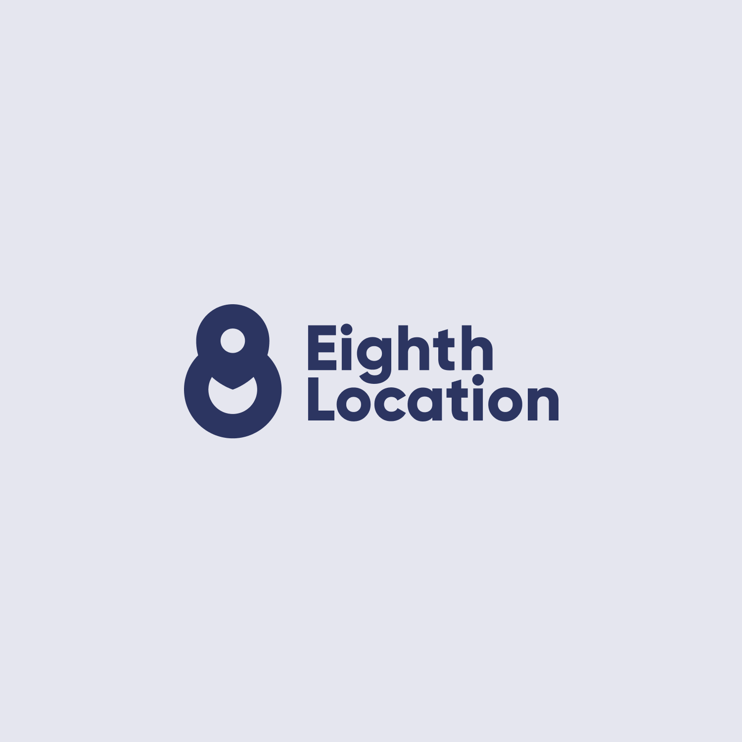 eighth-location-logo