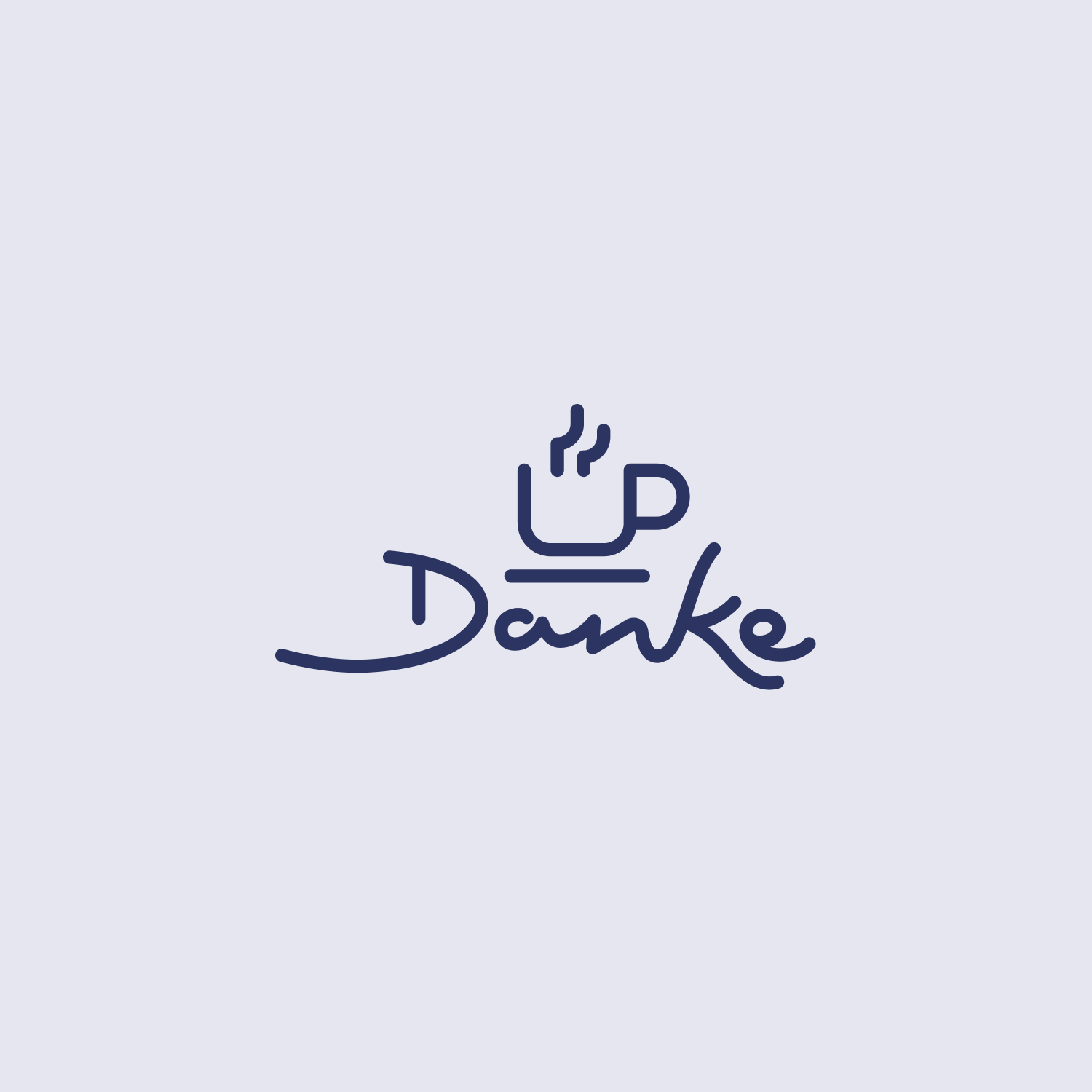 danke-logo