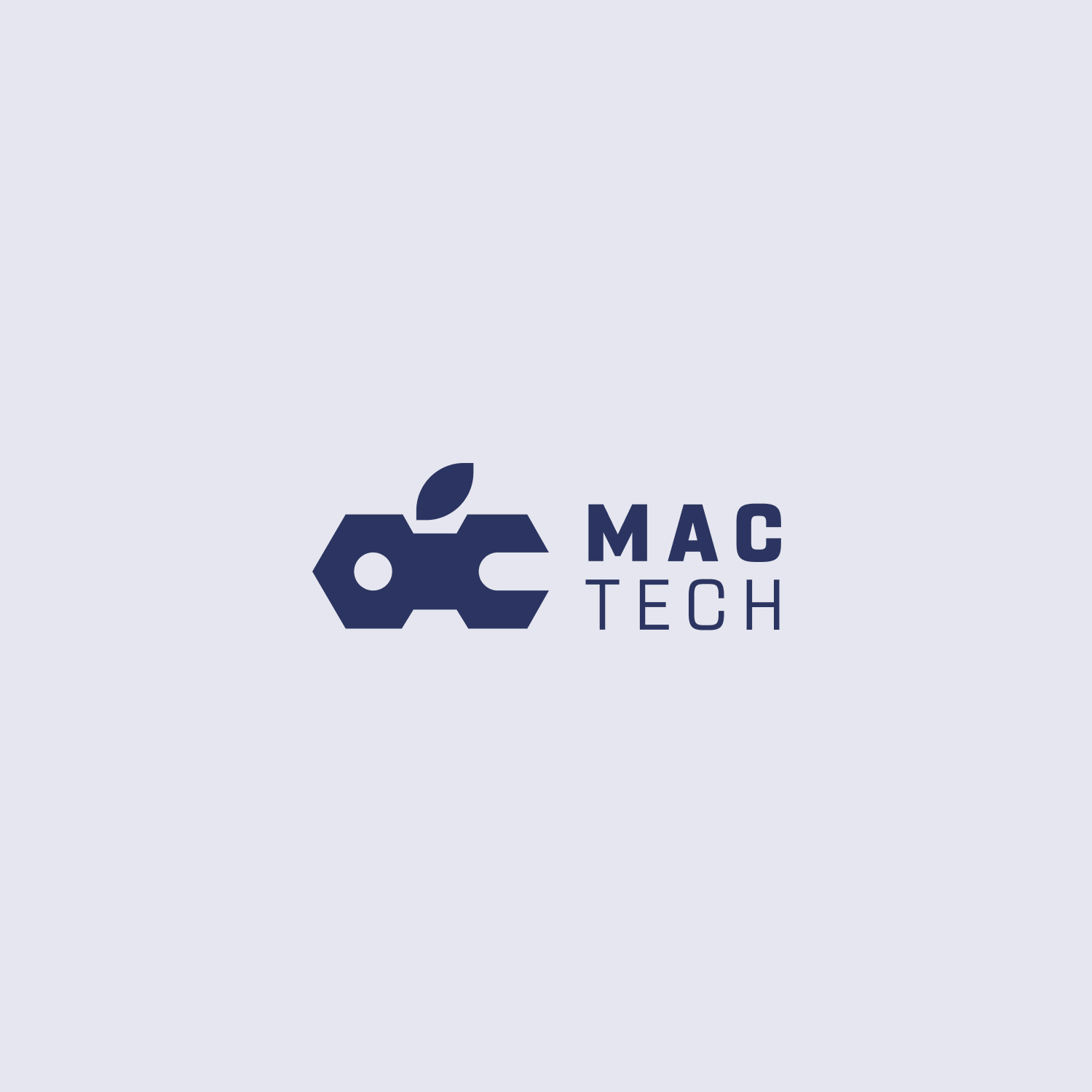 mac-tech-logo