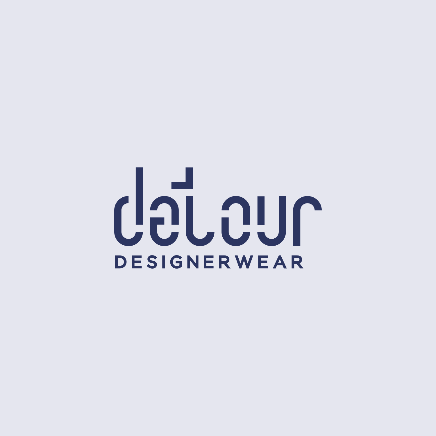 detour-logo