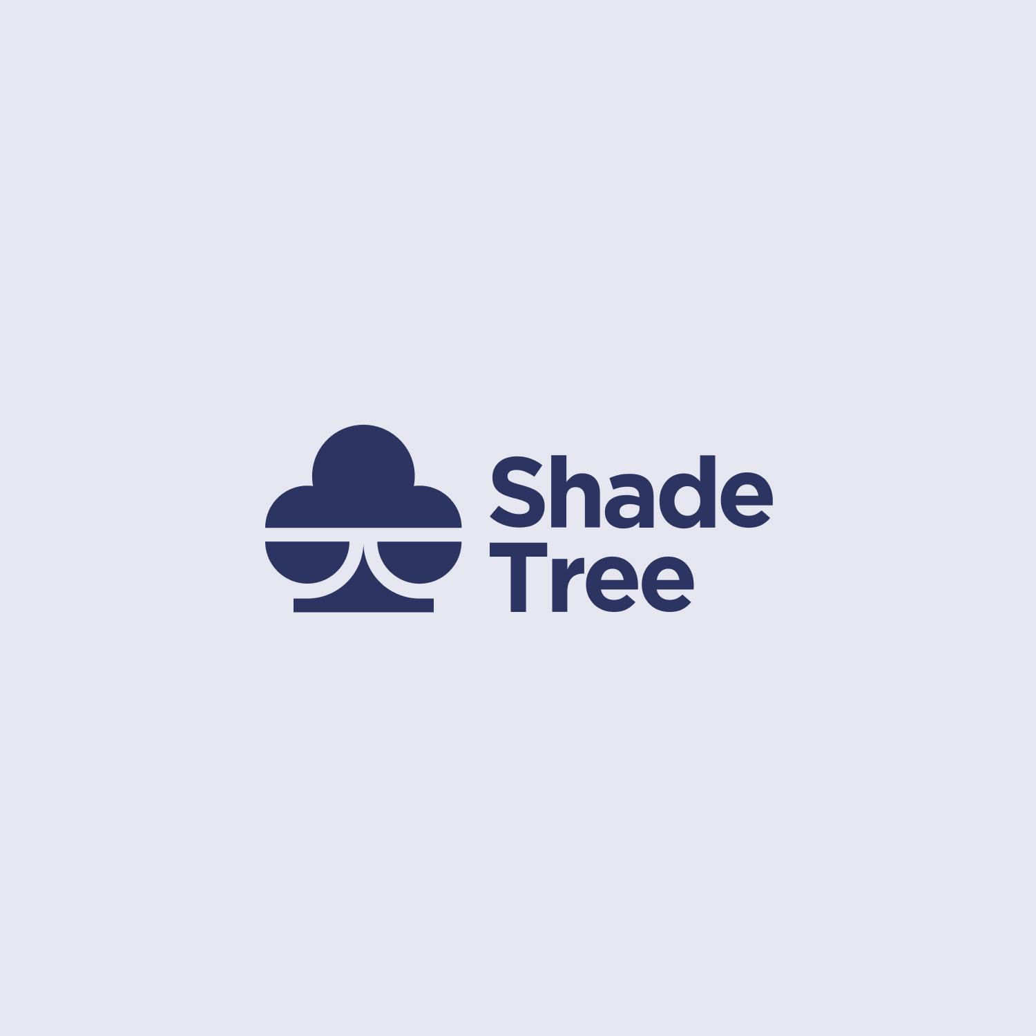 shade-tree-logo
