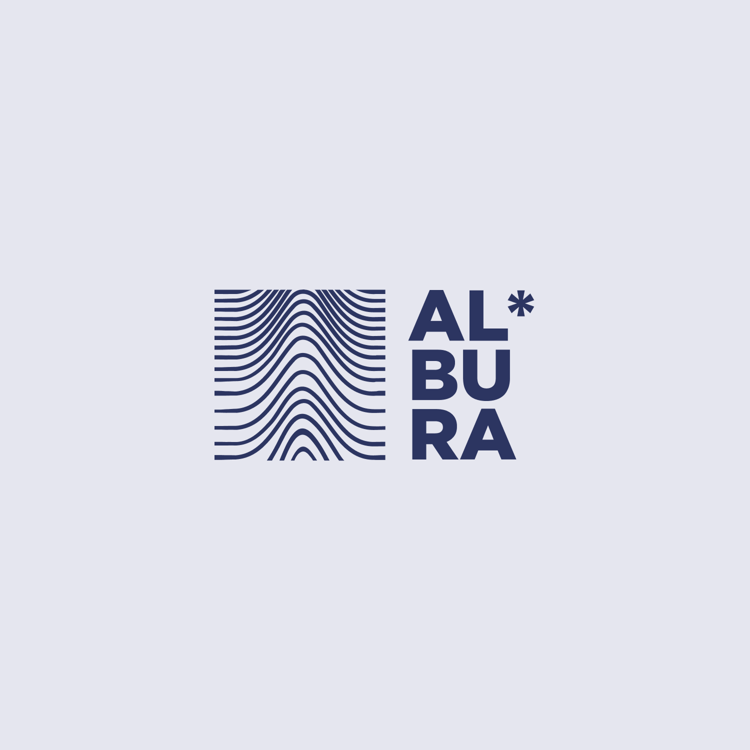 albura-logo