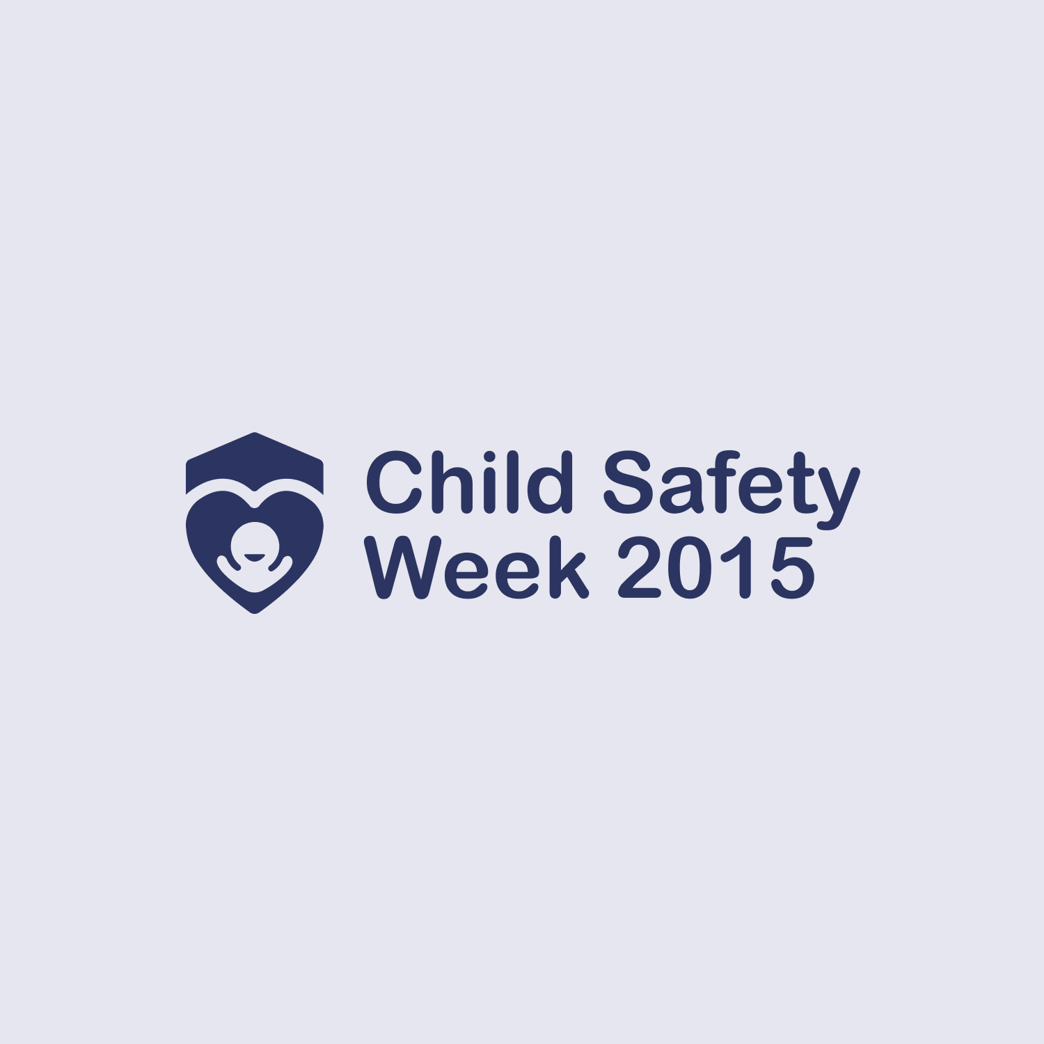 child-safety-week-logo