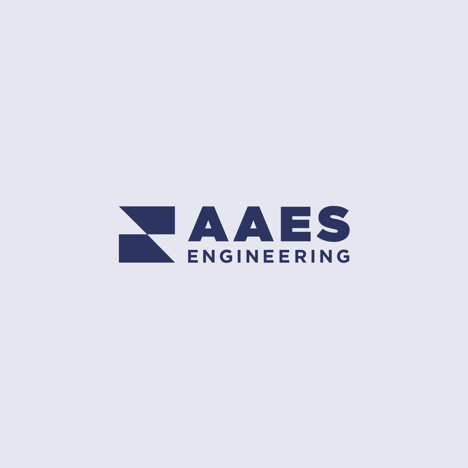 aaes-engineering-logo
