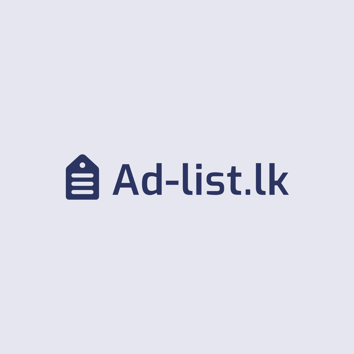 adlist-lk-logo