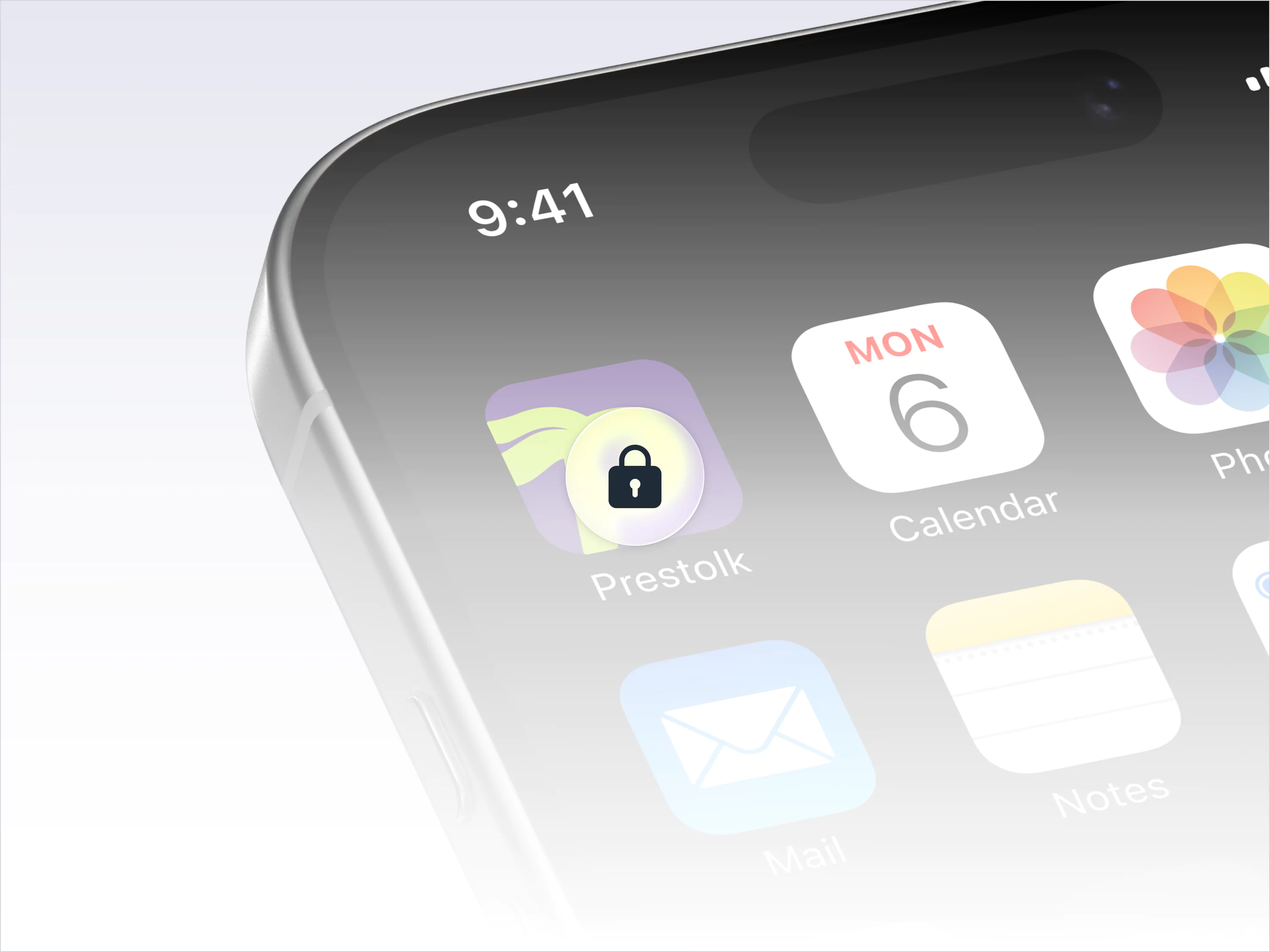 marketplace for local high end sellers